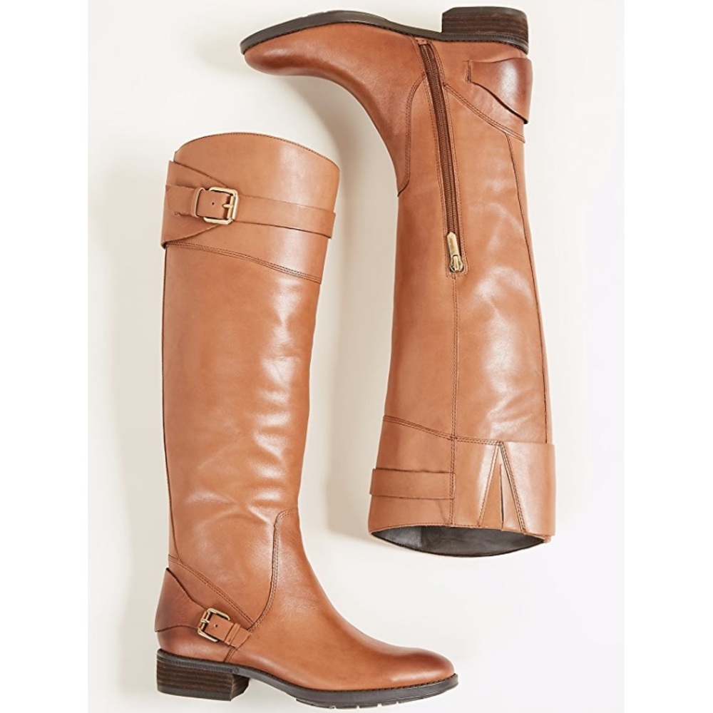 Sam Edelman boots - Picture 4 of 8